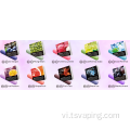 Thiết bị yooz vape pod relx